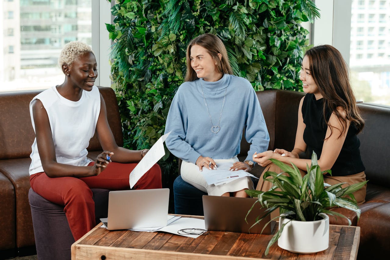 How LogicBalls transformed their customer support with AI