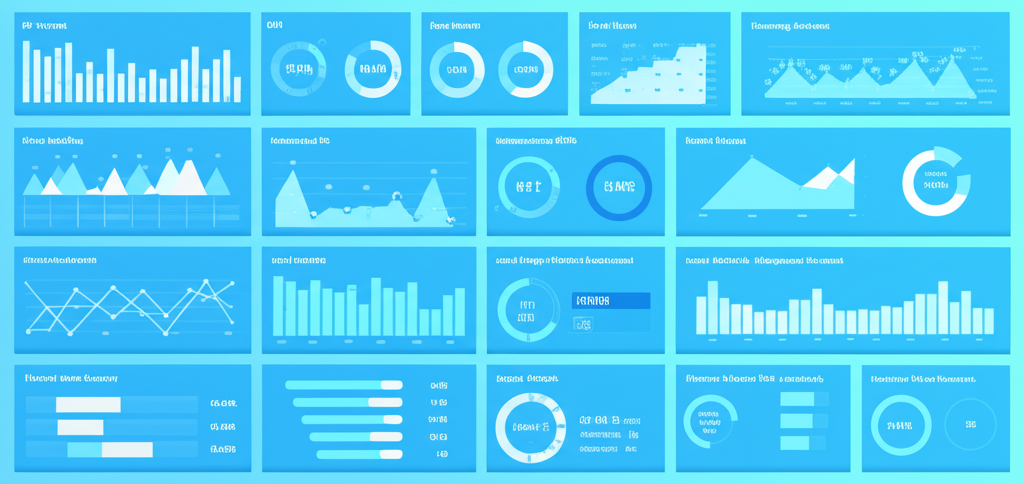 FINANCIAL ANALYSIS AGENT
